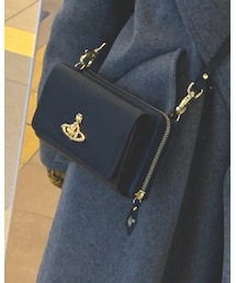 Vivienne Westwood | バッグ