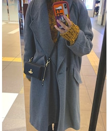 ZARA | その他アウター