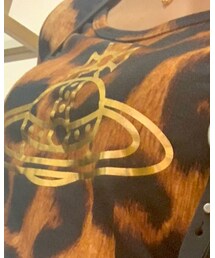 Vivienne Westwood red label | Tシャツ/カットソー