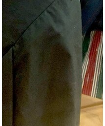 Vivienne Westwood red label | スカート