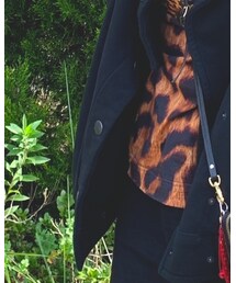 Vivienne Westwood red label | ブルゾン