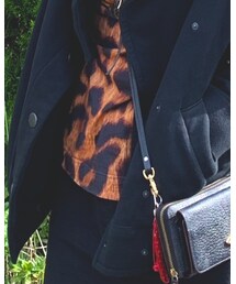 Vivienne Westwood red label | Tシャツ/カットソー