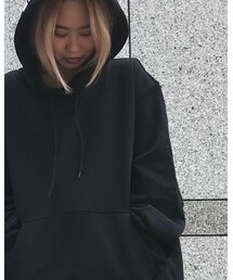 MSGM | パーカー