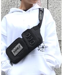 KaneZ | バッグ