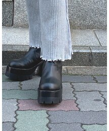 Jeffrey Campbell | ブーツ