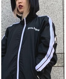 Palm Angels | ジャケット/アウター