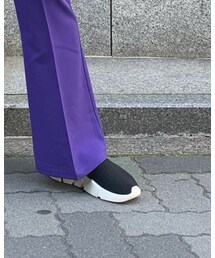 Jeffrey Campbell | スニーカー