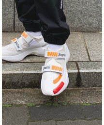 Palm Angels | スニーカー
