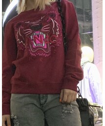 KENZO | スウェット