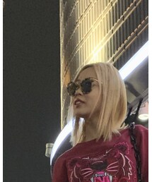 CELINE | サングラス