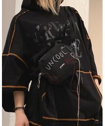 AZS | ショルダーバッグ