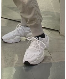 Y-3 | スニーカー
