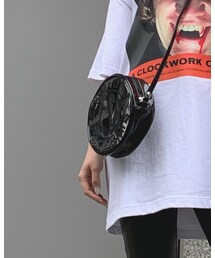 Little sunny bite | バッグ