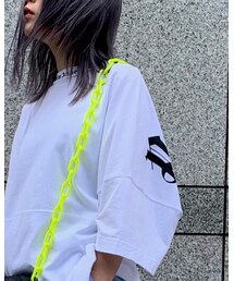 Palm Angels | Tシャツ/カットソー