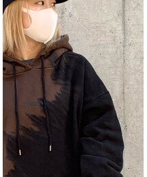 L.H.P Private Brand | パーカー