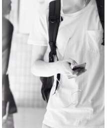 GAP | Tシャツ/カットソー