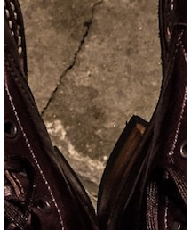 WHITE'S BOOTS | ブーツ