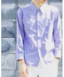 Christian Dior | シャツ/ブラウス