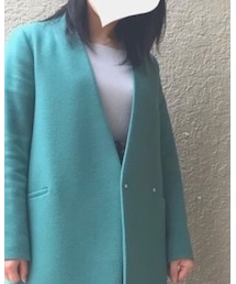 URBAN RESEARCH | トップス