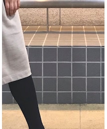 古着 | ハンドバッグ