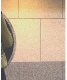 ZARA | ニット/セーター