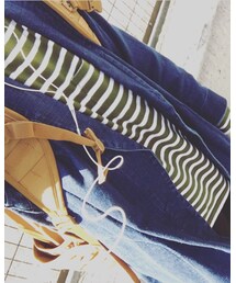 FREAK'S STORE | Tシャツ/カットソー