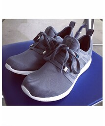 adidas | スニーカー