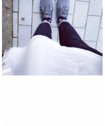 Champion | Tシャツ/カットソー