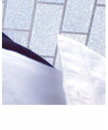 UNIQLO | シャツ/ブラウス