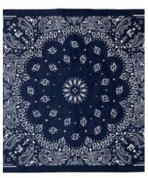 BUMPOFCHICKEN | ファッション雑貨