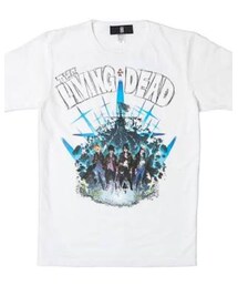 BUMP OF CHICKEN | Tシャツ/カットソー