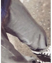 GU | スラックス