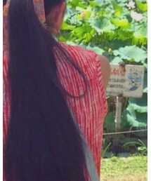 Calvin Klein PLATINUM | ワンピース/ドレス