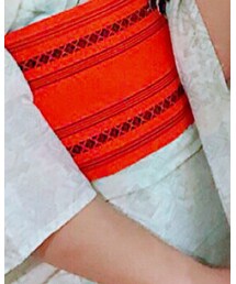 椎名林檎ライブグッズ | バッグ