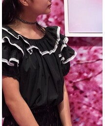 古着 | トップス