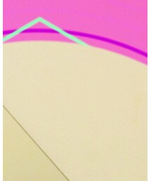 CA4LA | ハンチング/ベレー帽