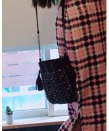 claire's | バッグ