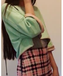 古着 | トップス