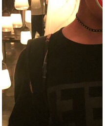 Vivienne Westwood | バックパック/リュック