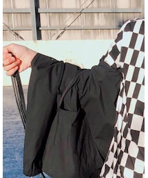 Vivienne Westwood | ジャケット/アウター