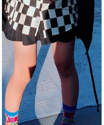 Vivienne Westwood | スカート