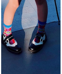 Dr. Martens | シューズ