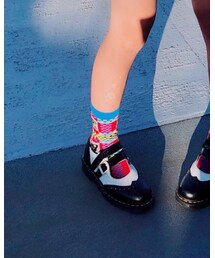 Vivienne Westwood | レッグウェア