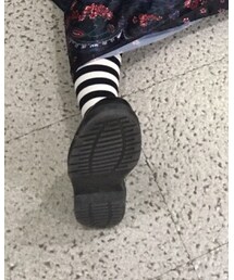 Dr. Martens | シューズ