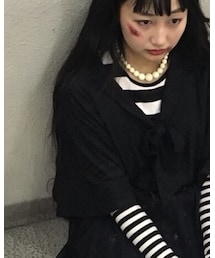 古着 | トップス