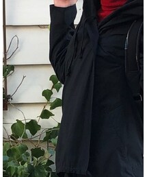 Vivienne Westwood | ジャケット/アウター