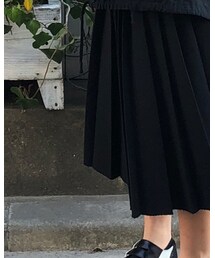 Dr. Martens | シューズ