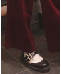 Dr. Martens | シューズ