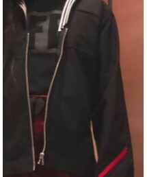 古着 | ジャケット/アウター