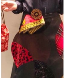 JUNYA WATANABE COMME des GARCONS | スカート